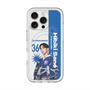 スリムプロテクションプレミアムケース with MagSafe［ D.LEAGUE - avex ROYALBRATS - Hibiki Sano ］