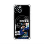 スリムプロテクションプレミアムケース with MagSafe［ D.LEAGUE - LDH SCREAM - 航生 ］