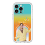 スリムプロテクションプレミアムケース with MagSafe［ D.LEAGUE - LIFULL ALT-RHYTHM - Karim ］