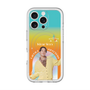 スリムプロテクションプレミアムケース with MagSafe［ D.LEAGUE - LIFULL ALT-RHYTHM - Karim ］