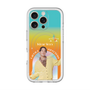 スリムプロテクションプレミアムケース with MagSafe［ D.LEAGUE - LIFULL ALT-RHYTHM - Karim ］