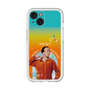 スリムプロテクションプレミアムケース with MagSafe［ D.LEAGUE - LIFULL ALT-RHYTHM - 浜田 純平 ］