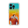 スリムプロテクションプレミアムケース with MagSafe［ D.LEAGUE - LIFULL ALT-RHYTHM - 浜田 純平 ］