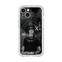 スリムプロテクションプレミアムケース with MagSafe［ D.LEAGUE - List::X - FatSnake ］