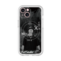 スリムプロテクションプレミアムケース with MagSafe［ D.LEAGUE - List::X - FatSnake ］