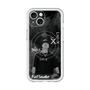 スリムプロテクションプレミアムケース with MagSafe［ D.LEAGUE - List::X - FatSnake ］
