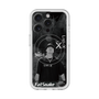 スリムプロテクションプレミアムケース with MagSafe［ D.LEAGUE - List::X - FatSnake ］