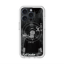 スリムプロテクションプレミアムケース with MagSafe［ D.LEAGUE - List::X - FatSnake ］