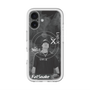 スリムプロテクションプレミアムケース with MagSafe［ D.LEAGUE - List::X - FatSnake ］