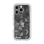 スリムプロテクションプレミアムケース with MagSafe［ D.LEAGUE - List::X - Kasun ］