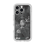 スリムプロテクションプレミアムケース with MagSafe［ D.LEAGUE - List::X - RISA ］