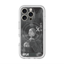 スリムプロテクションプレミアムケース with MagSafe［ D.LEAGUE - List::X - RISA ］