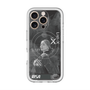 スリムプロテクションプレミアムケース with MagSafe［ D.LEAGUE - List::X - RISA ］