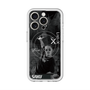 スリムプロテクションプレミアムケース with MagSafe［ D.LEAGUE - List::X - SAKU ］