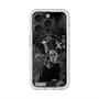 スリムプロテクションプレミアムケース with MagSafe［ D.LEAGUE - List::X - SAKU ］