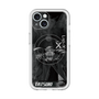 スリムプロテクションプレミアムケース with MagSafe［ D.LEAGUE - List::X - TATSUKI ］