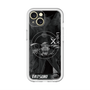 スリムプロテクションプレミアムケース with MagSafe［ D.LEAGUE - List::X - TATSUKI ］