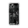スリムプロテクションプレミアムケース with MagSafe［ D.LEAGUE - List::X - TATSUKI ］