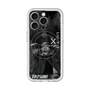 スリムプロテクションプレミアムケース with MagSafe［ D.LEAGUE - List::X - TATSUKI ］