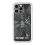 スリムプロテクションプレミアムケース with MagSafe［ D.LEAGUE - List::X - TATSUKI ］