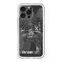 スリムプロテクションプレミアムケース with MagSafe［ D.LEAGUE - List::X - TATSUKI ］