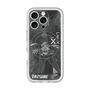 スリムプロテクションプレミアムケース with MagSafe［ D.LEAGUE - List::X - TATSUKI ］