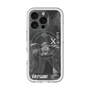 スリムプロテクションプレミアムケース with MagSafe［ D.LEAGUE - List::X - TATSUKI ］