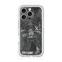 スリムプロテクションプレミアムケース with MagSafe［ D.LEAGUE - List::X - TATSUKI ］