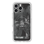 スリムプロテクションプレミアムケース with MagSafe［ D.LEAGUE - List::X - TATSUKI ］