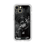 スリムプロテクションプレミアムケース with MagSafe［ D.LEAGUE - List::X - Tenju ］
