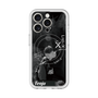 スリムプロテクションプレミアムケース with MagSafe［ D.LEAGUE - List::X - Tenju ］