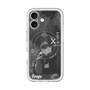 スリムプロテクションプレミアムケース with MagSafe［ D.LEAGUE - List::X - Tenju ］