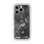 スリムプロテクションプレミアムケース with MagSafe［ D.LEAGUE - List::X - Tenju ］