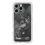 スリムプロテクションプレミアムケース with MagSafe［ D.LEAGUE - List::X - Tenju ］