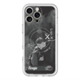 スリムプロテクションプレミアムケース with MagSafe［ D.LEAGUE - List::X - Tenju ］
