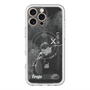 スリムプロテクションプレミアムケース with MagSafe［ D.LEAGUE - List::X - Tenju ］