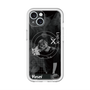 スリムプロテクションプレミアムケース with MagSafe［ D.LEAGUE - List::X - Yusei ］