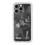 スリムプロテクションプレミアムケース with MagSafe［ D.LEAGUE - List::X - Yusei ］