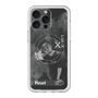 スリムプロテクションプレミアムケース with MagSafe［ D.LEAGUE - List::X - Yusei ］