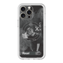 スリムプロテクションプレミアムケース with MagSafe［ D.LEAGUE - List::X - Yusei ］