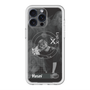 スリムプロテクションプレミアムケース with MagSafe［ D.LEAGUE - List::X - Yusei ］