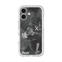 スリムプロテクションプレミアムケース with MagSafe［ D.LEAGUE - List::X - Yusei ］