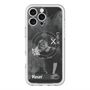 スリムプロテクションプレミアムケース with MagSafe［ D.LEAGUE - List::X - Yusei ］