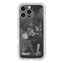 スリムプロテクションプレミアムケース with MagSafe［ D.LEAGUE - List::X - Yusei ］