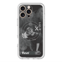 スリムプロテクションプレミアムケース with MagSafe［ D.LEAGUE - List::X - Yusei ］