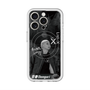 スリムプロテクションプレミアムケース with MagSafe［ D.LEAGUE - List::X - 恋春Donguri ］
