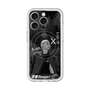 スリムプロテクションプレミアムケース with MagSafe［ D.LEAGUE - List::X - 恋春Donguri ］
