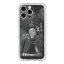 スリムプロテクションプレミアムケース with MagSafe［ D.LEAGUE - List::X - 恋春Donguri ］