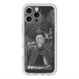 スリムプロテクションプレミアムケース with MagSafe［ D.LEAGUE - List::X - 恋春Donguri ］