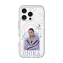 スリムプロテクションプレミアムケース with MagSafe［ D.LEAGUE - Medical Concierge I'moon - CHIKA ］